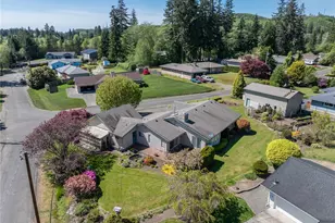 524 Carl Way, Aberdeen, WA 98520 - Photo 1