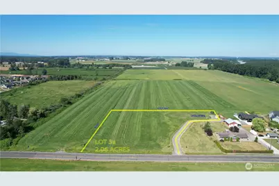 214 Mead Ave, Everson, WA 98284 - Photo 1