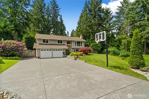 10811 164th Pl NE, Redmond, WA 98052 - Photo 1