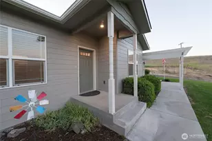 6279 Touchet North Rd, Touchet, WA 99360 - Photo 1