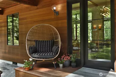 4028 Fallview Lane, Langley, WA 98260 - Photo 1