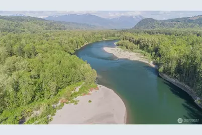 7536 N Center Court, Concrete, WA 98237 - Photo 1