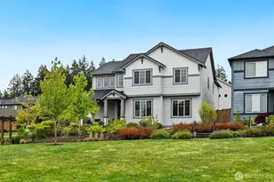 10812 Mercury Ln, Gig Harbor, WA 98332 - Photo 1