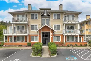 564 225th Ln NE, Sammamish, WA 98074 - Photo 1