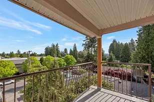 12050 15th Ave NE, Seattle, WA 98125 - Photo 1