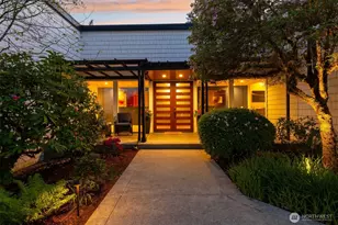 1070 185th Ave NE, Bellevue, WA 98008 - Photo 1