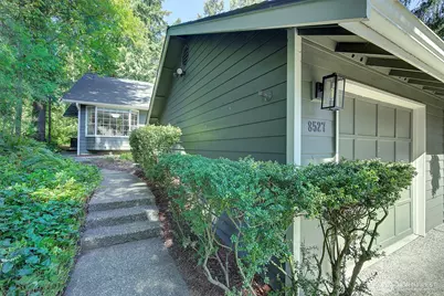 8527 137th Avenue NE, Redmond, WA 98052 - Photo 1