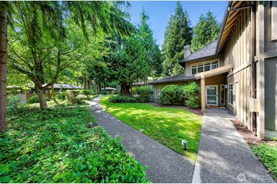 5430 Snow Goose Lane #201, Blaine, WA 98230 - Photo 1