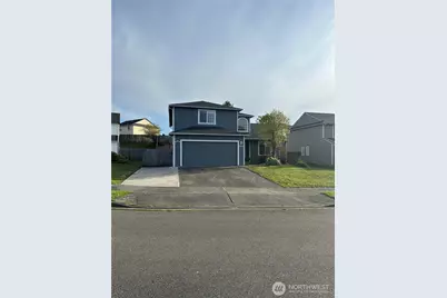 8917 Chatham Court SE, Olympia, WA 98513 - Photo 1
