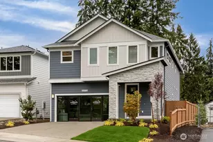 12309 67th Dr SE, Snohomish, WA 98296 - Photo 1