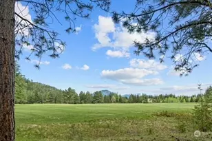 1950 Ruby King Loop, Cle Elum, WA 98922 - Photo 1