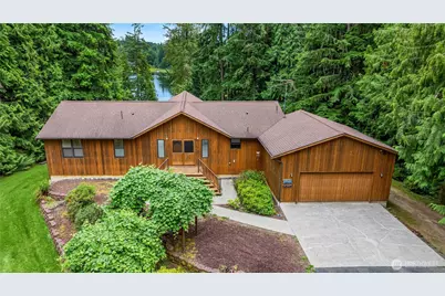 22732 Scotty Road, Granite Falls, WA 98252 - Photo 1