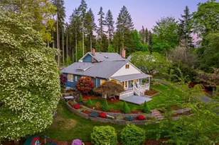 14405 Olympic View Loop Rd NW, Silverdale, WA 98383 - Photo 1