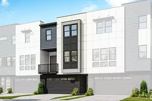 18808 NE 99th Ct NE, Bothell, WA 98011 - Photo 1