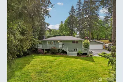 19722 170th Avenue NE, Woodinville, WA 98072 - Photo 1
