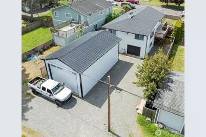 4215 N Ferdinand Street, Tacoma, WA 98407 - Photo 1