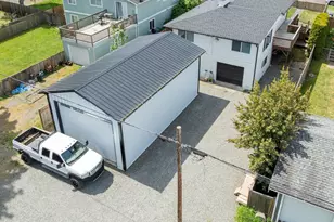 4215 N Ferdinand St, Tacoma, WA 98407 - Photo 1