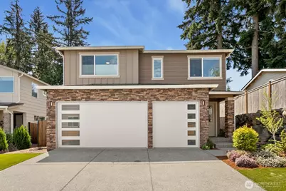 14104 50th Place W, Edmonds, WA 98026 - Photo 1