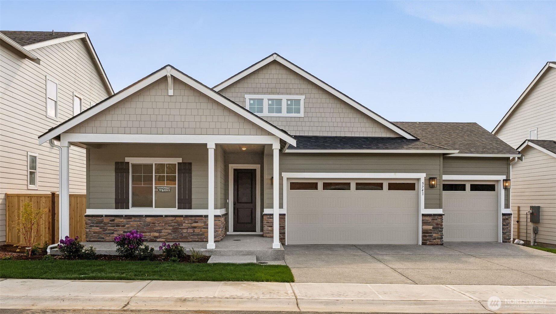 5741 Thornhill Ave SW #326, Port Orchard, WA 98367 - MLS 2370799 ...