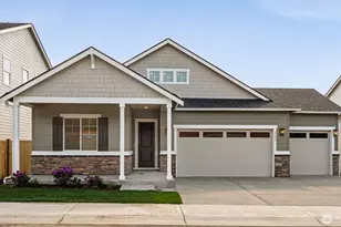 5741 Thornhill Ave SW, Port Orchard, WA 98367 - Photo 1