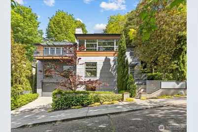3332 E Ford Place, Seattle, WA 98112 - Photo 1