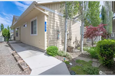 272 Saddlehorn Lane, Wenatchee, WA 98801 - Photo 1