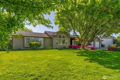 2350 38th Avenue, Longview, WA 98632 - Photo 1