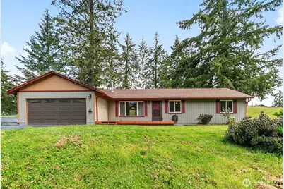 284 Ranch Road, Kelso, WA 98626 - Photo 1