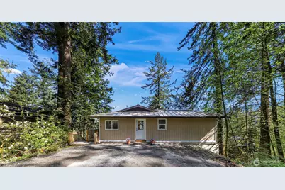 16 Southern Court, Bellingham, WA 98229 - Photo 1