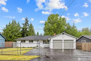 5029 161st Pl SW, Edmonds, WA 98026 - Photo 1