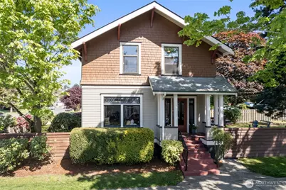 3301 McKinley Ave, Tacoma, WA 98404 - Photo 1