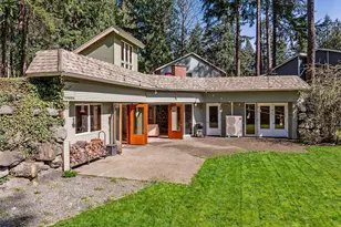 6813 193rd Ave E, Bonney Lake, WA 98391 - Photo 1