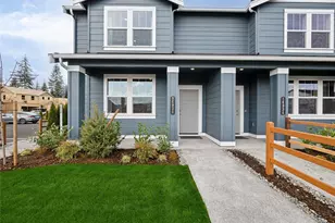 14917 203rd Ave Ct E, Bonney Lake, WA 98391 - Photo 1