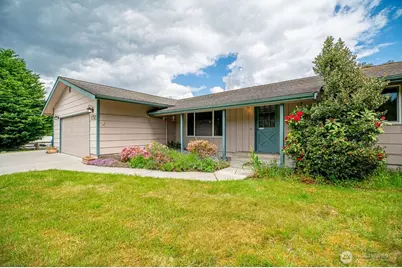 17919 3rd Avenue NE, Arlington, WA 98223 - Photo 1