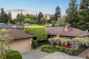 17922 Marine View Dr SW, Normandy Park, WA 98166 - Photo 1