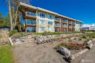 8075 Harborview Rd, Blaine, WA 98230 - Photo 1