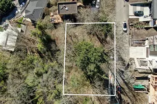 118 Xx 90th Ave NE, Kirkland, WA 98034 - Photo 1