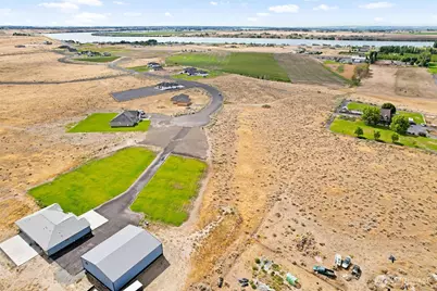 5009 Road 7.3 NE, Moses Lake, WA 98837 - Photo 1