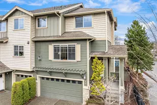 4650 NE 3rd Ln, Renton, WA 98059 - Photo 1