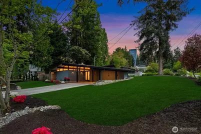 10830 SE 2nd Street, Bellevue, WA 98004 - Photo 1