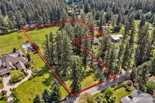 24250 200th Ave SE, Maple Valley, WA 98038 - Photo 1