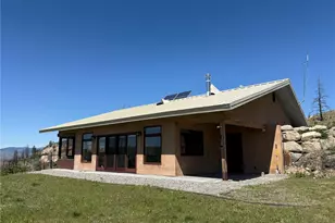 70 Vennlig Vei, Okanogan, WA 98840 - Photo 1