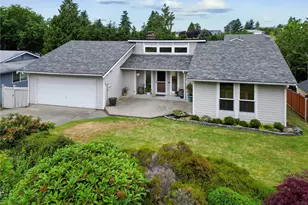 3122 N Vassault St, Tacoma, WA 98407 - Photo 1