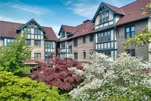 409 16th Ave E, Seattle, WA 98112 - Photo 1