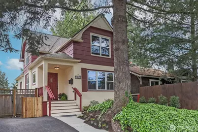 1815 S Lane Street, Seattle, WA 98144 - Photo 1