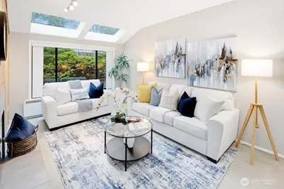 4171 145th Avenue NE #G2, Bellevue, WA 98007 - Photo 1