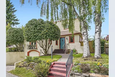 2523 Royal Court E, Seattle, WA 98112 - Photo 1