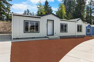 1413 Orangewood St, Enumclaw, WA 98022 - Photo 1