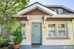 2225 Eastlake Ave E, Seattle, WA 98102 - Photo 1