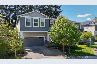 19627 117th Pl SE, Kent, WA 98031 - Photo 1